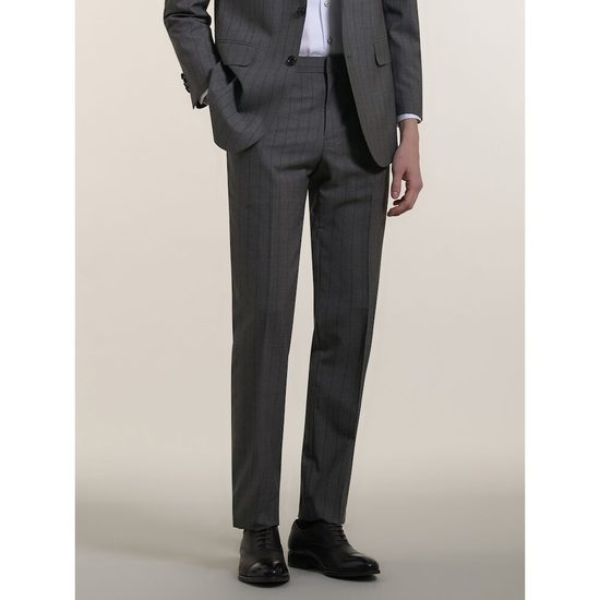 �Ｚ���� ������ ���� �� CANONICO ��Ʈ������ ��Ʈ ���� �׷��� GA6202P073