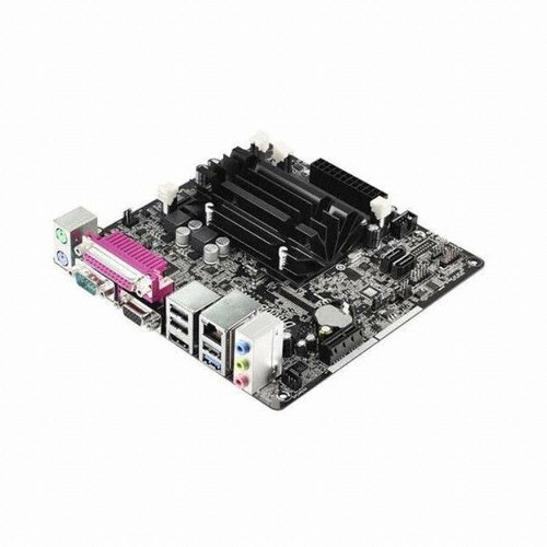 ASRock D1800B-ITX (해외구매)_이미지