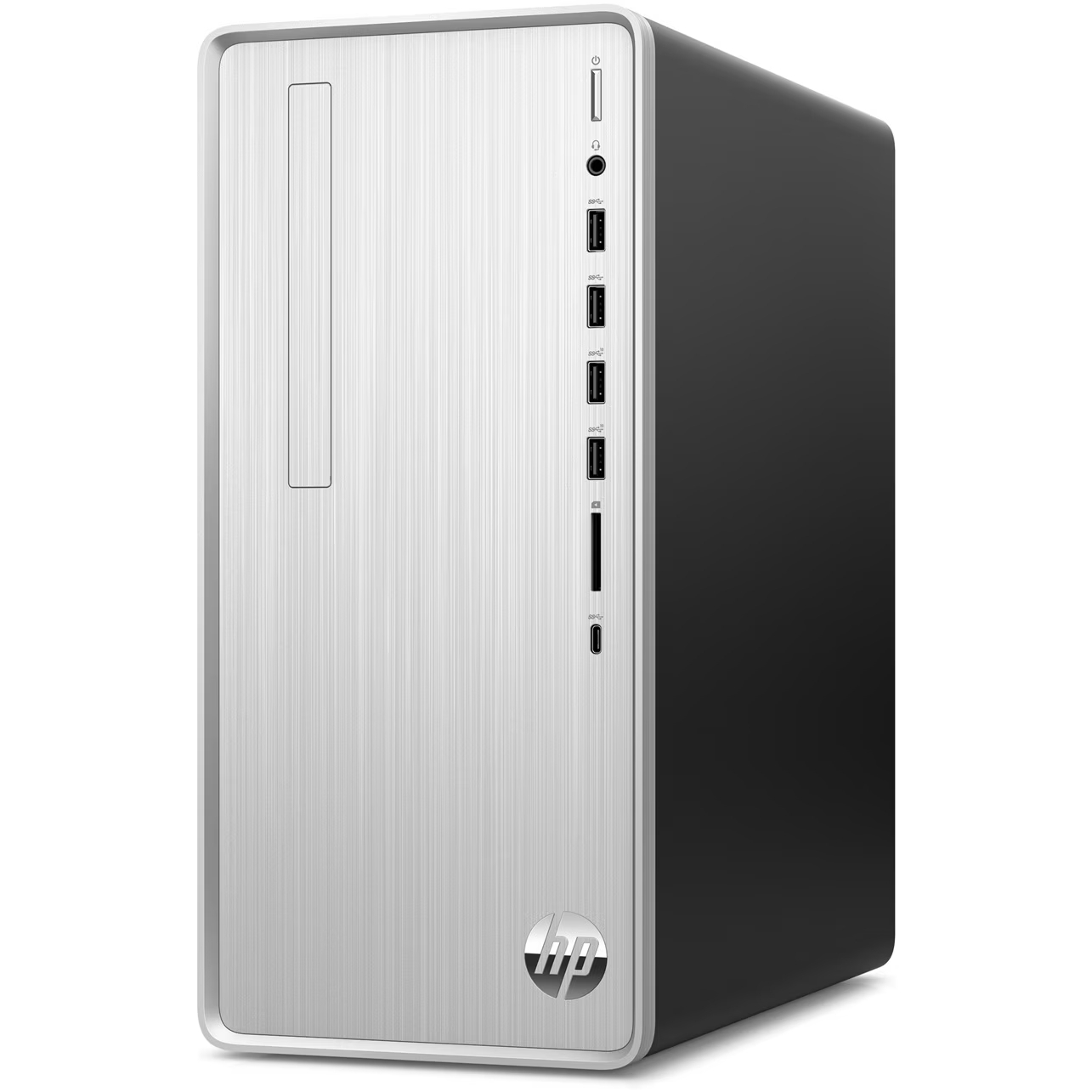 HP 파빌리온 TP01-5000NDG36 (16GB, M.2 256GB)_이미지