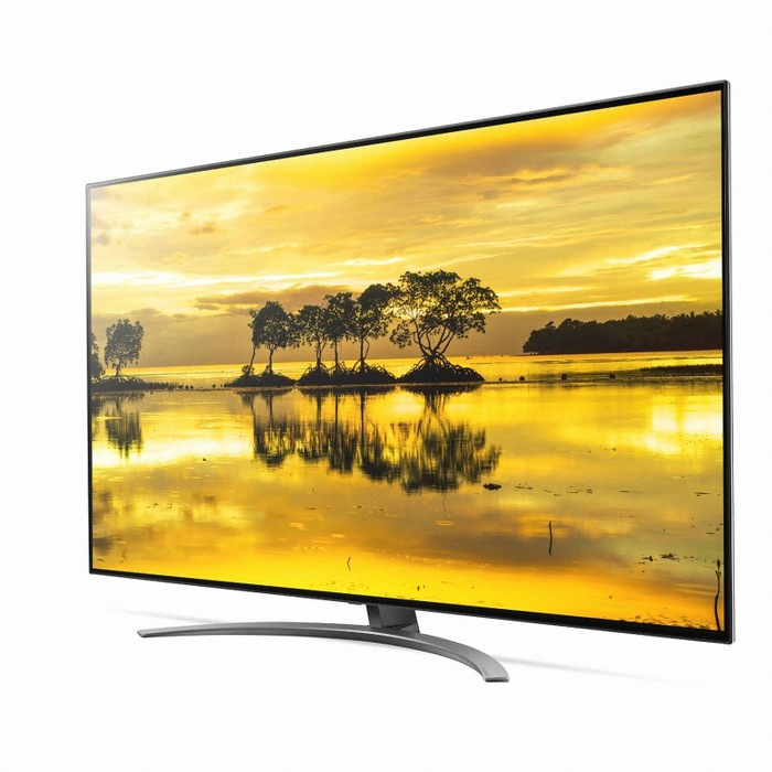 LG���� ���뼿 55SM9000PUA ���ۺ��