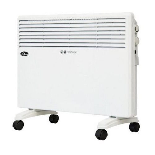 21센추리 CV-H2000W_이미지