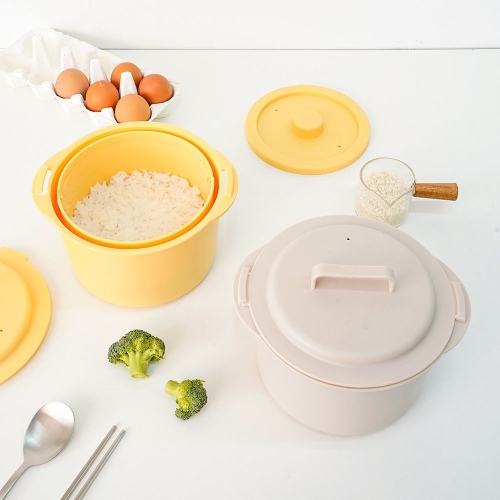 �κ��� ��������Ʈ ���ڷ����� ������