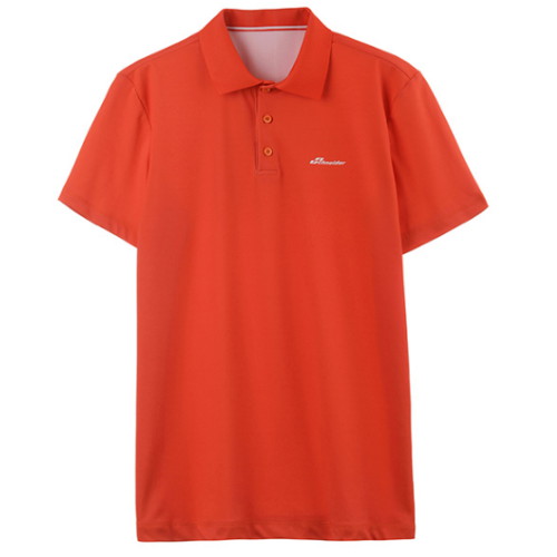 �����̴� �̺� ī�� Ƽ���� SC2M3ST86