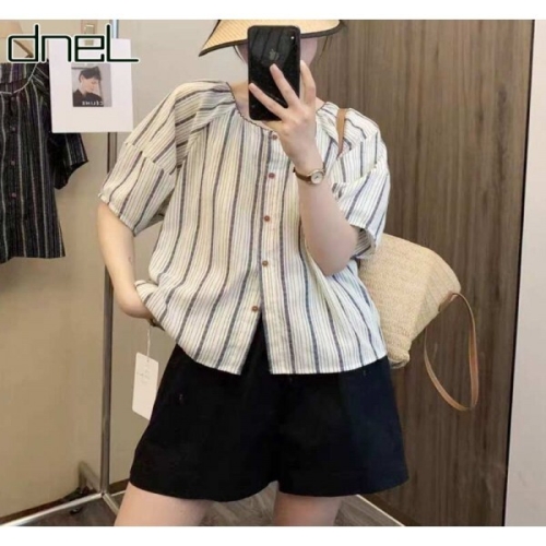 ��� ��������������콺DWB42076A