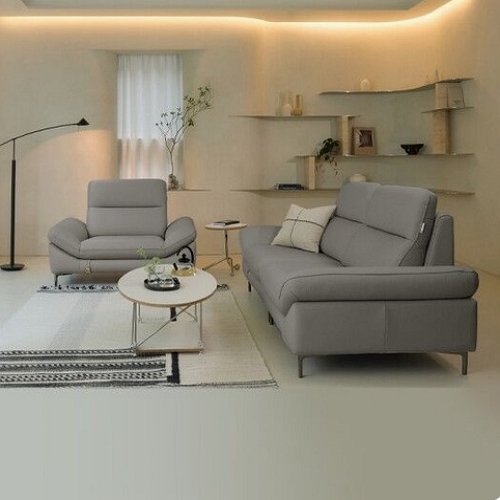 �ٿ�� �ÿ� ��ü õ���밡�� ���� 3+1�ο�