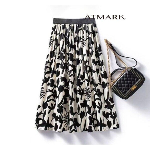 �ܸ�ũ ���A���ξ�Ʈ�׷��Ƚ�ĿƮ_AA53SK026G