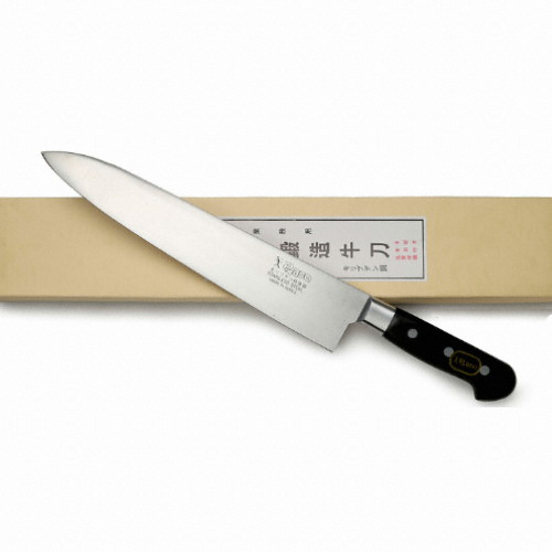 피카소 도신 (26.5cm)