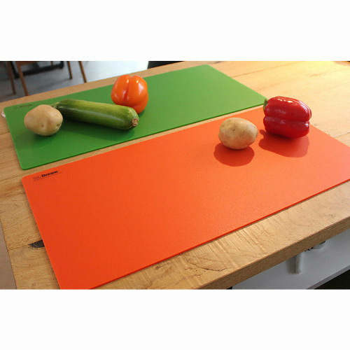 샤이닝홈 지니쿡 실리콘 가정/업소용 도마