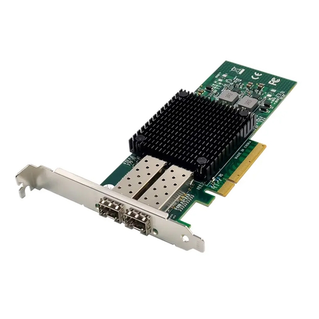 유비큐넷 STARLINK SL-MCX312S+