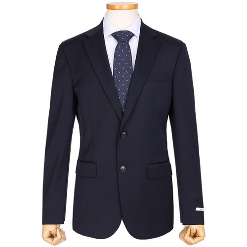 �ż���� �������� �ָ��� �ñ״�ó �������� ABY5SB1401