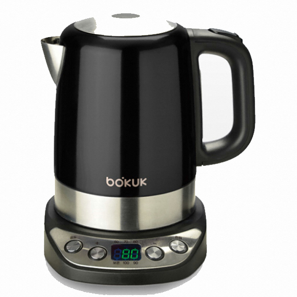 보국전자 BKK-550S