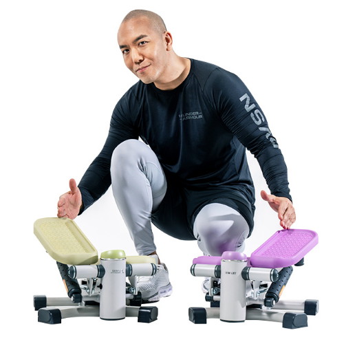 ����Ʋ�� �� ���̾�Ʈŷ 2in1 ��Ƽ ������