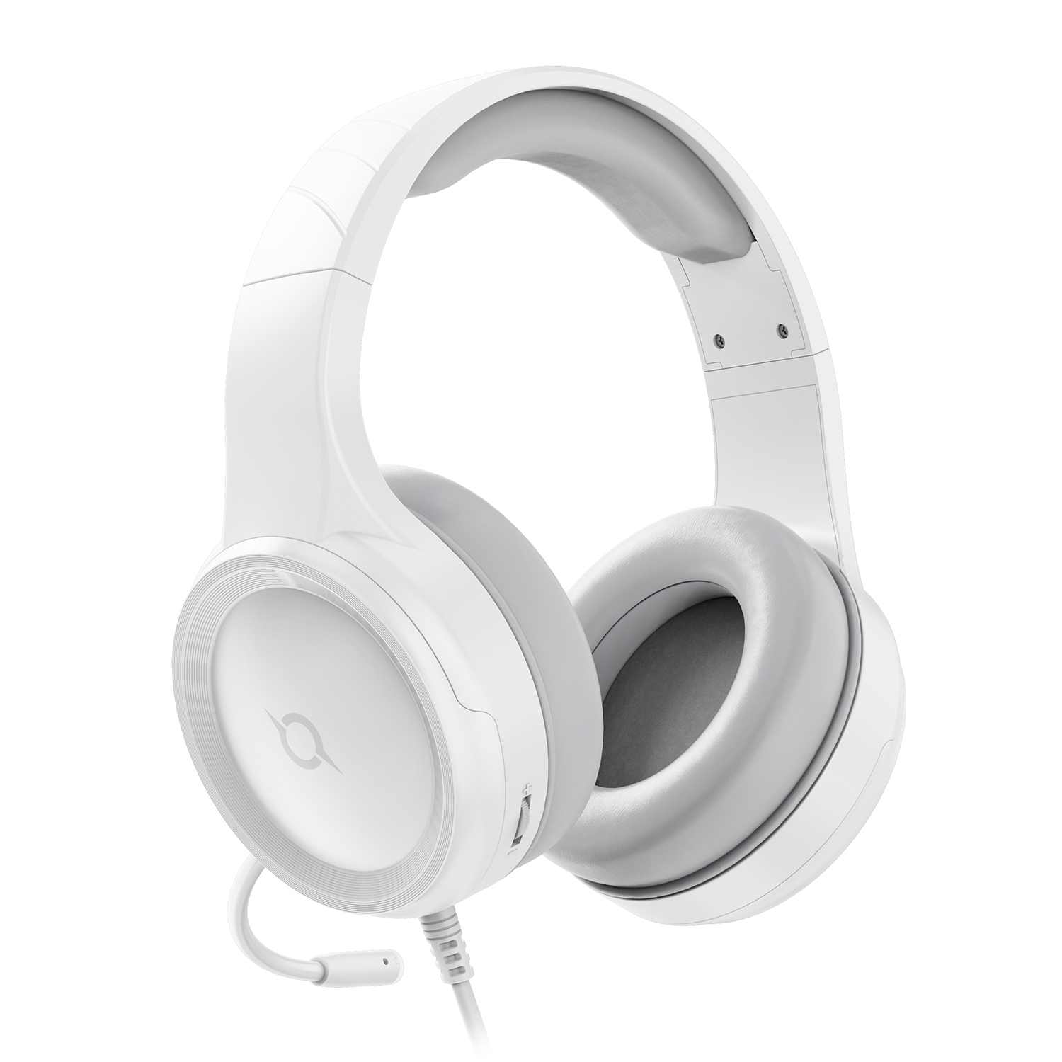 COX CH03 ���̹� ����Ʈ ����