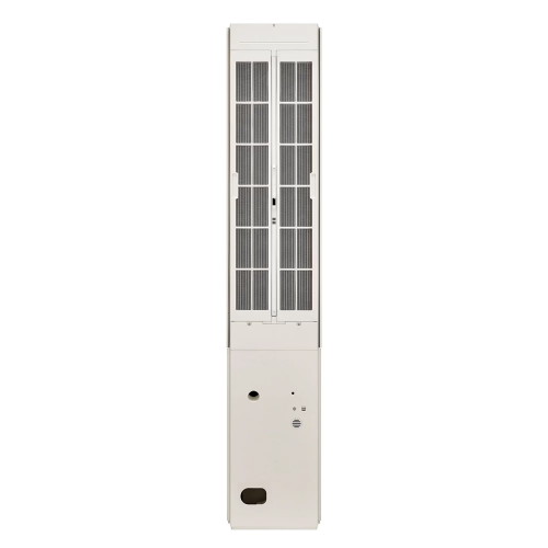 LG���� �ּ� AI �������÷��� �� 3�ø��� FQ18GV3BK2