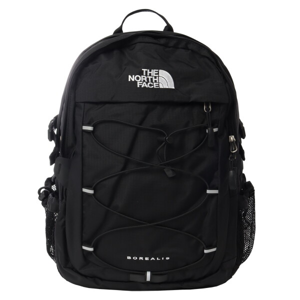 노스페이스 보레알리스 엠 NM2DR66A