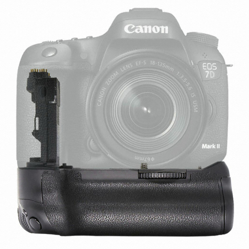 JT-one 캐논 BG-E16 호환 배터리그립