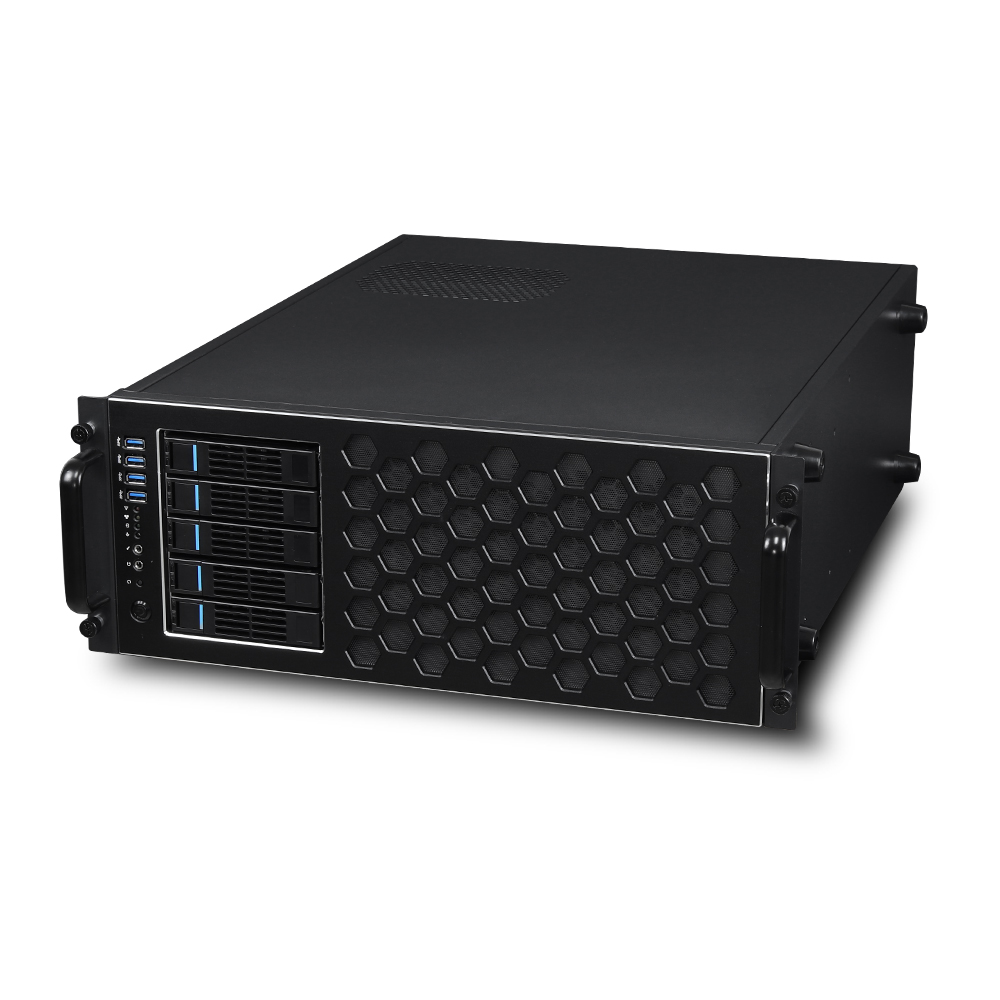 �̿��� ����� OPTIMIZER