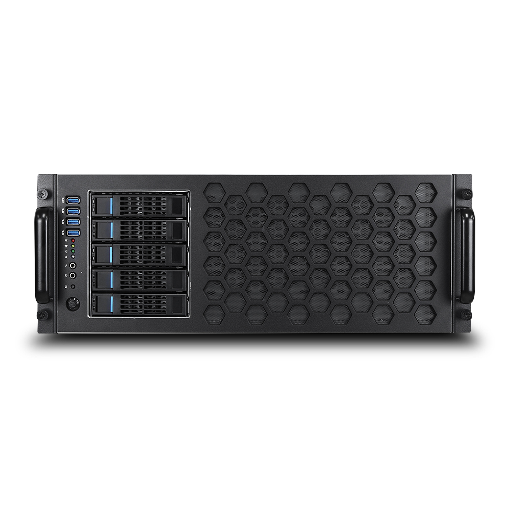 이엠텍 레드빗 OPTIMIZER_이미지