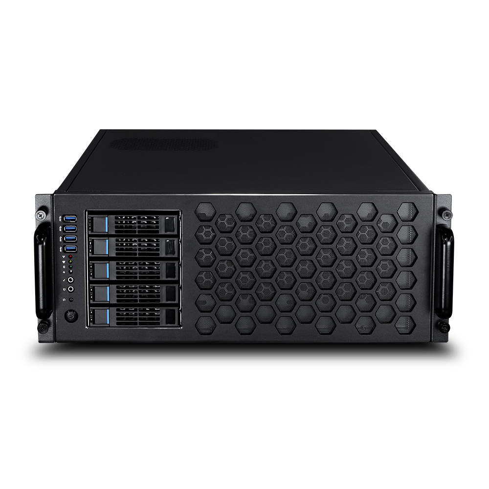 �̿��� ����� OPTIMIZER