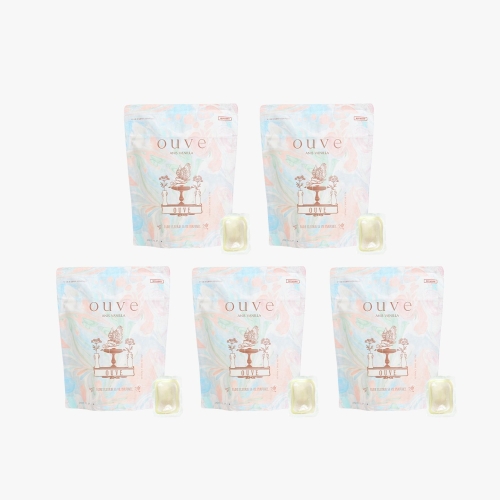 ��꿡 �ƴϽ��ٴҶ� ���ο� ��Ǿ ĸ������ 30����