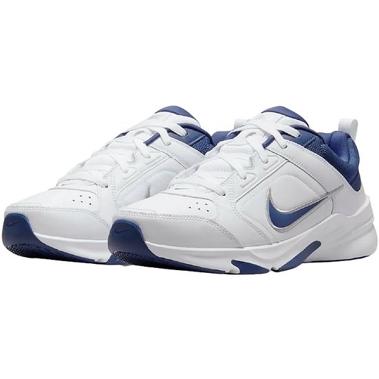 ����Ű ������ �� ���� DJ1196-100