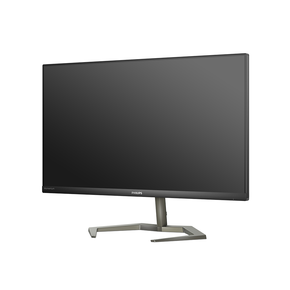 필립스 32M1N5500Z QHD 170 프리싱크 HDR 400 게이밍 무결점_이미지