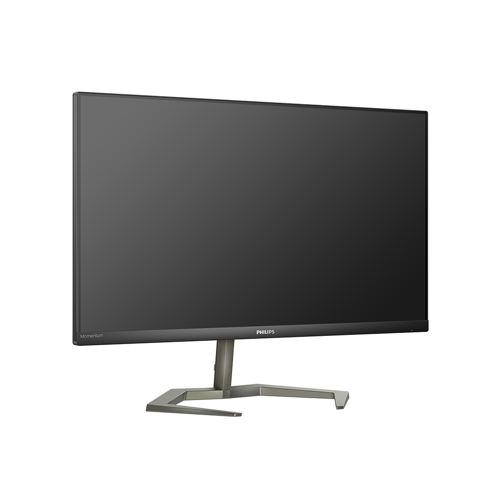 필립스 32M1N5500Z QHD 170 프리싱크 HDR 400 게이밍 무결점_이미지
