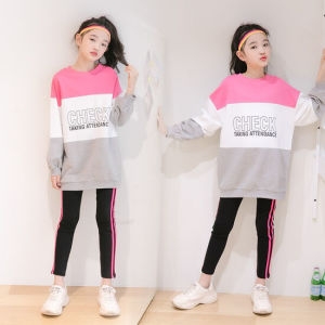 ü������ ü������ �⼮üũ���ϼ�Ʈ ���� Ű�� �ִϾ�