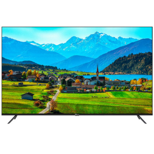 대우써머스 DT65A3UB (벽걸이)_이미지