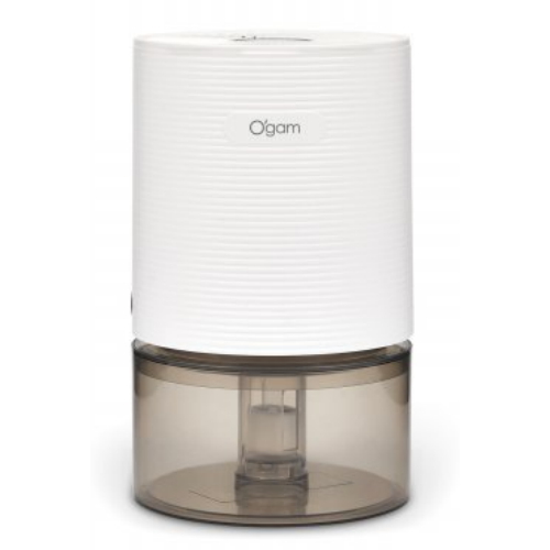 에버홈 오감 EV-DH3500 (1개)