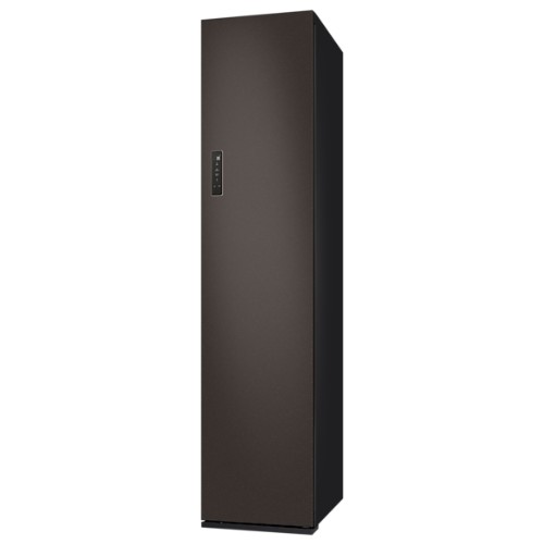 �Ｚ���� ����巹�� DF18CG3100HR