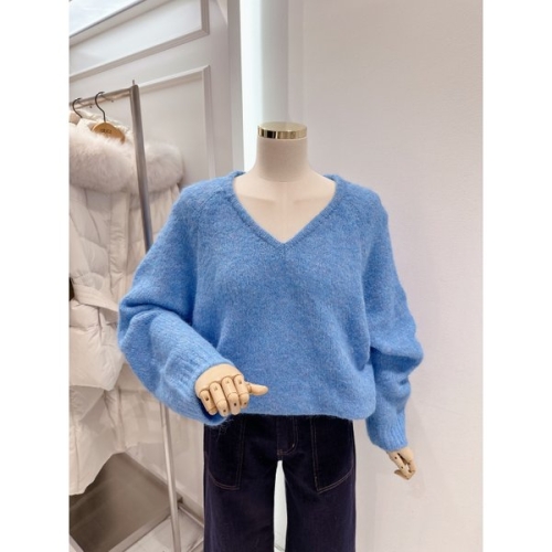 Ab.f.z ���� ���̳� ��Ʈ ATA1ZW33A