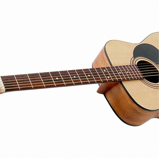 콜트 AF-510 (일반)_이미지