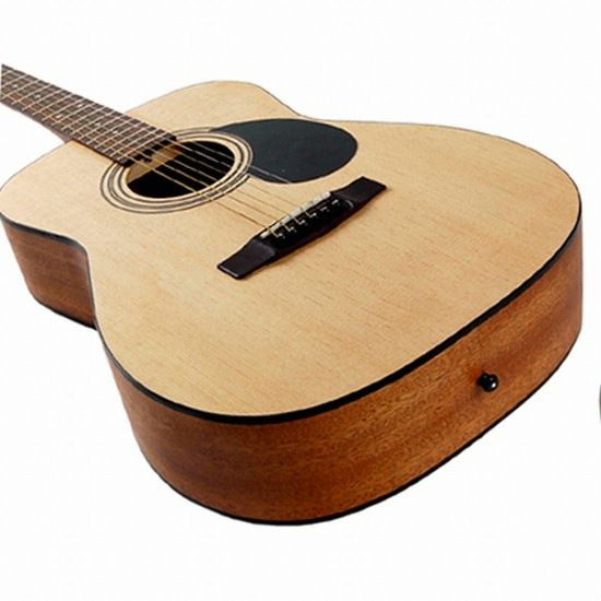 콜트 AF-510 (일반)_이미지