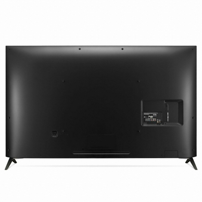 LG���� ��Ʈ��HD 70UM7370 ���ۺ��