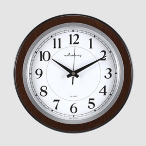 RAM-DA-K-51 BA 벽시계 집들이선물 모던시계 실내벽시계 모던벽시계 디자인시계 안녕하세요 비바로드.