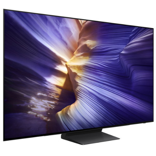 �Ｚ���� �÷��� KQ65SF90AFXKR