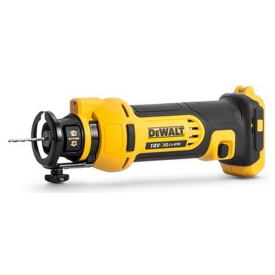 디월트 DCE555이미지입니다. 누르면 해당 게시물로 새창이동합니다.