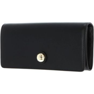 훌라 여성 지갑 Spera 블랙 L WP00441 AX0733 O6000 1 007 275204