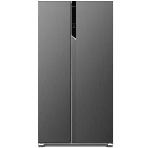 위니아 클라쎄 RKE952SIS5MEV(AK)