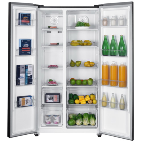 ���Ͼ� Ŭ��� RKE952SIS5MEV(AK)