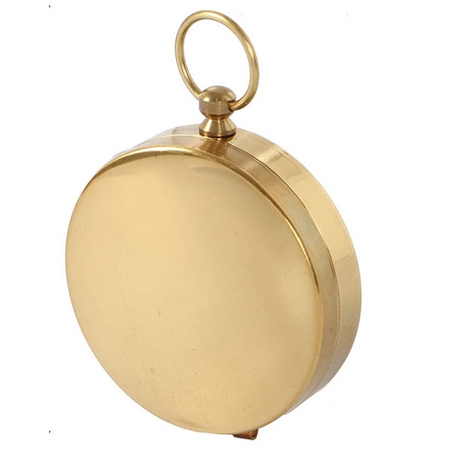 ������ Ŭ���� �߱� ��ħ��