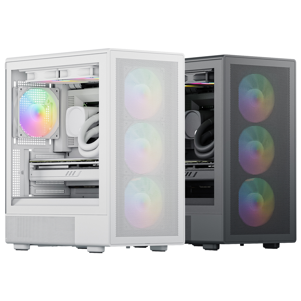 아이구주 HATCH S100
