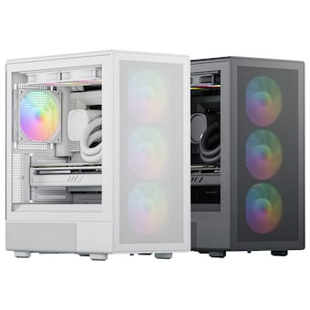 <b>아이구주</b> HATCH S100