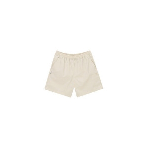 기타 패플 잔카 여성용 플라멩고 하프팬츠 W ZFCEUHP4011_GN_이미지