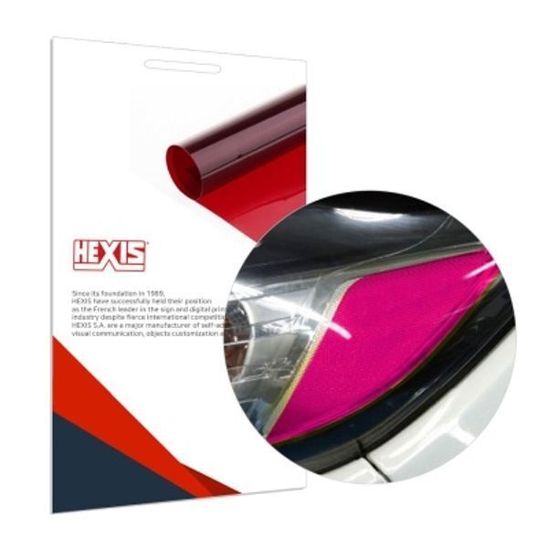 HEXIS ������Ʈ �ʸ� [���]