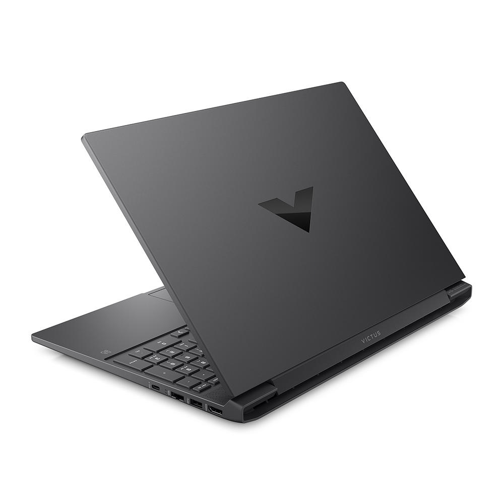 HP 빅터스 15-fb2061AX (대여/렌탈)_이미지