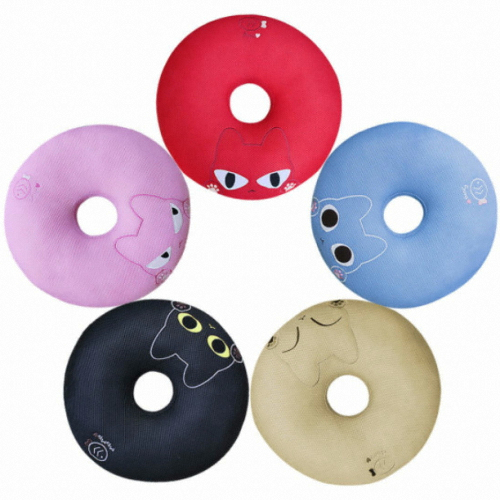 �ִϳ��� ���Ĺ ����Ž� ���ӹ漮 BIG