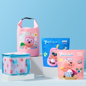 ���̿��ڸ��� ��Ʈ ��Ʈ�� ����Ʈ �ǳ����� �����ÿ����� 40����