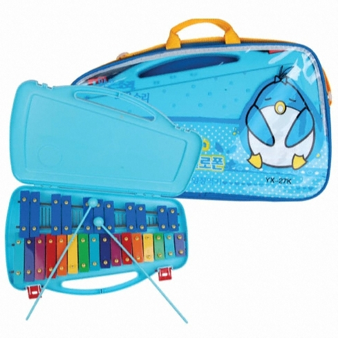 HDC영창 ㅤYX-27K_이미지